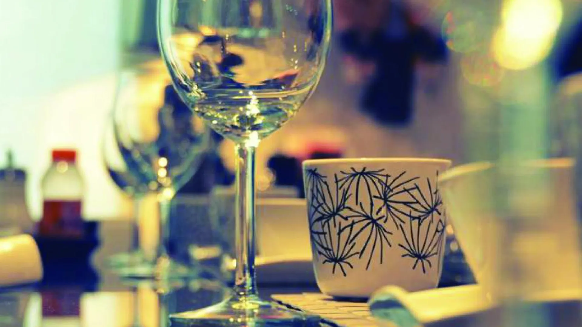 Bb Navigli Acomodação com café da manhã Milão