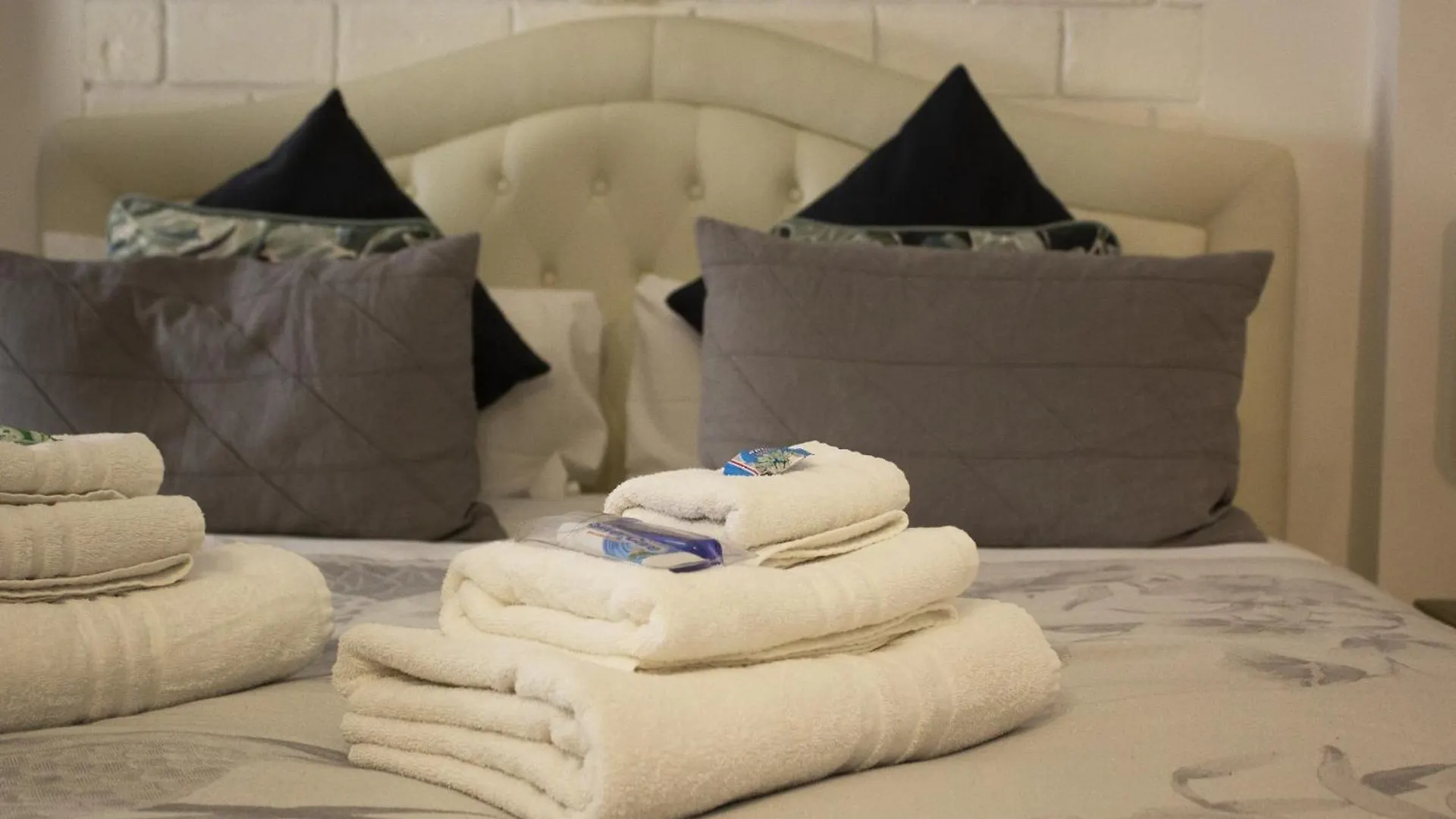 Bb Navigli Bed & Breakfast Milan 0*,  Italy