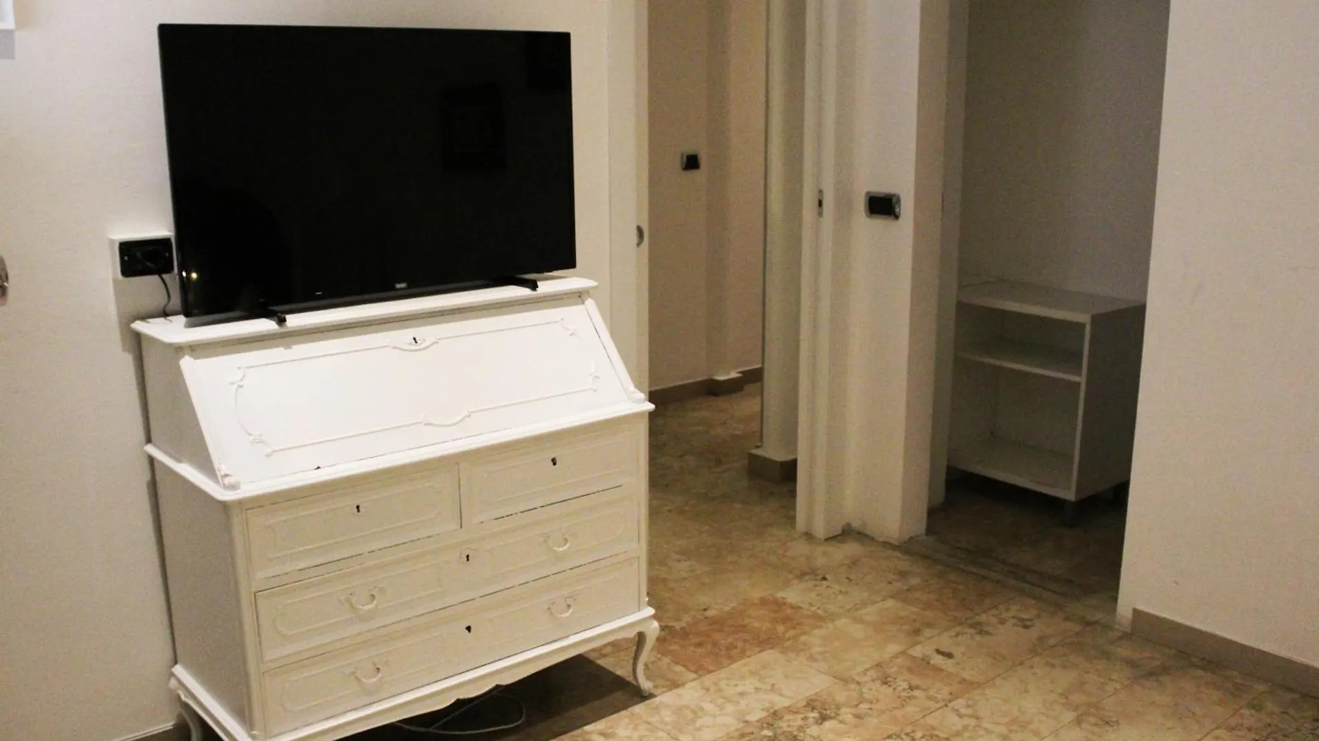 Bb Navigli Bed & Breakfast Milan