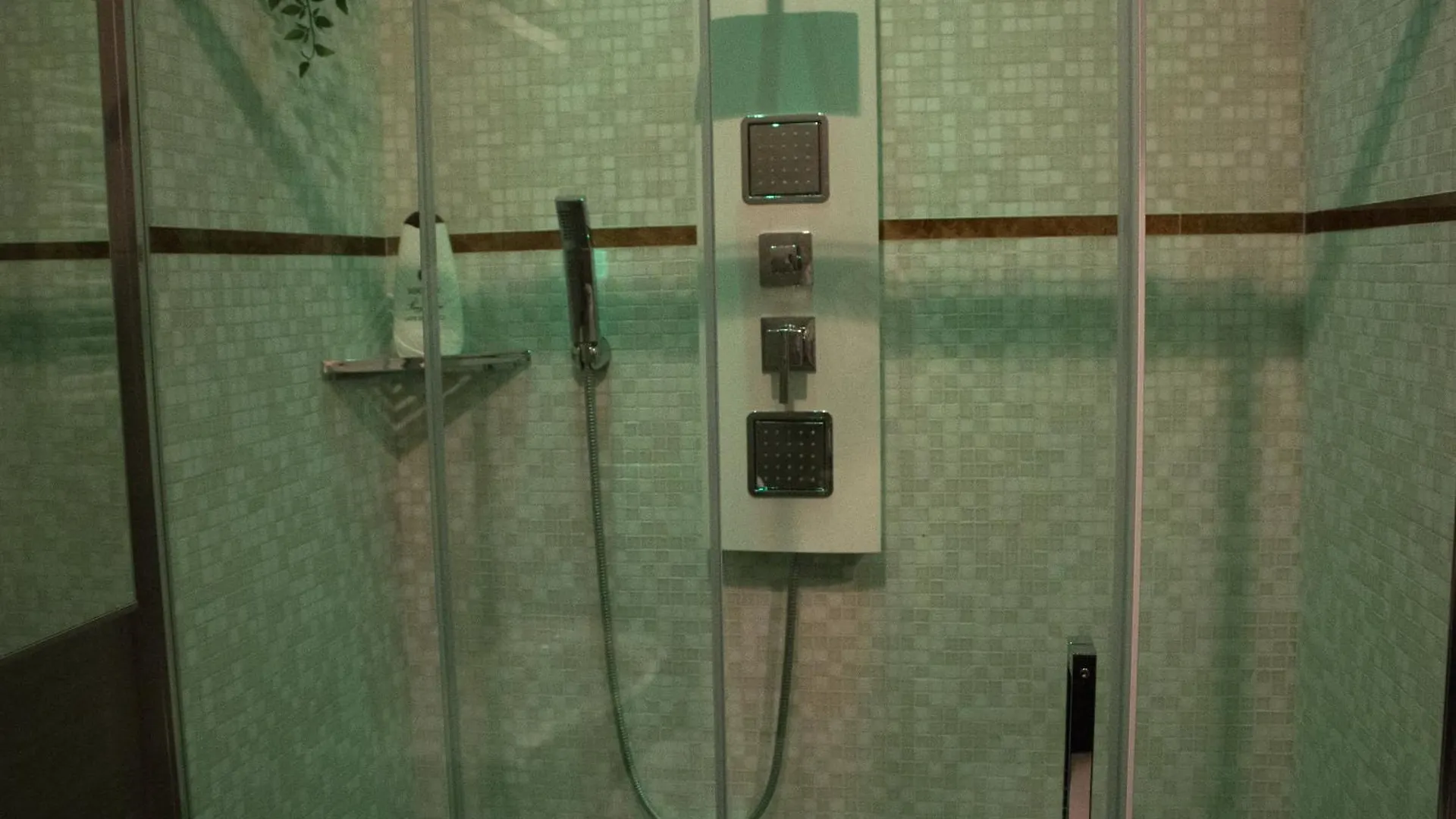 Bb Navigli Bed & Breakfast Milan
