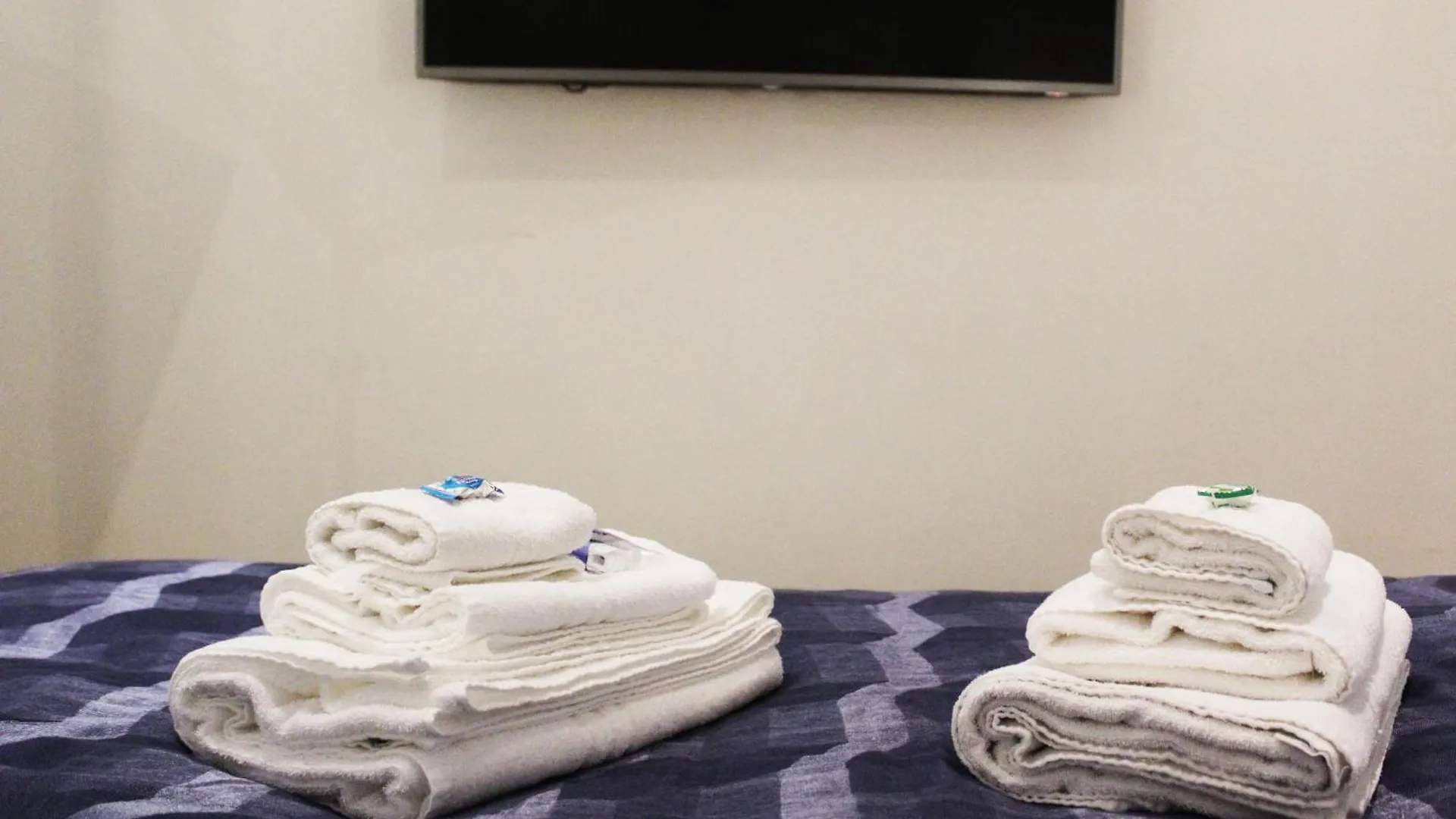 Bed and Breakfast Bb Navigli Milano Bed & Breakfast