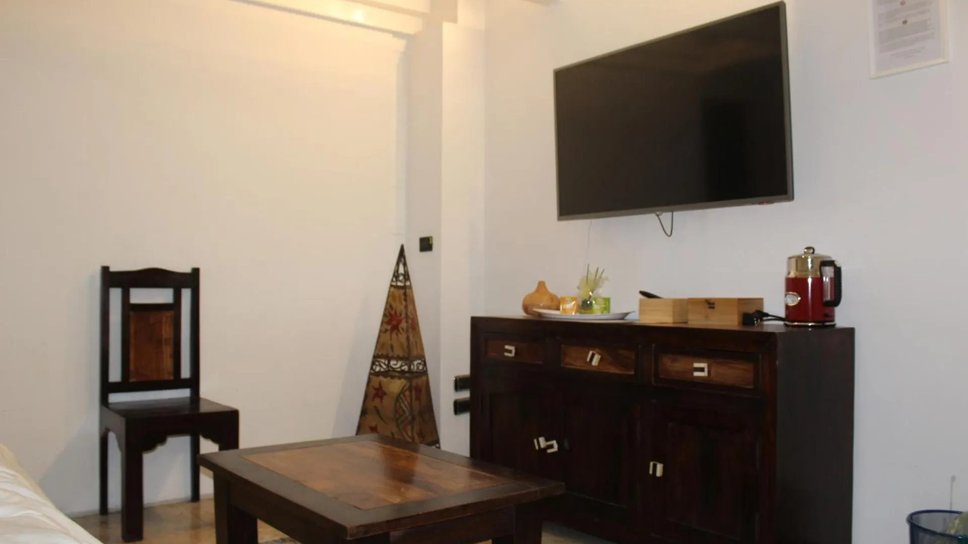 Bed and Breakfast Bb Navigli Milano Italia