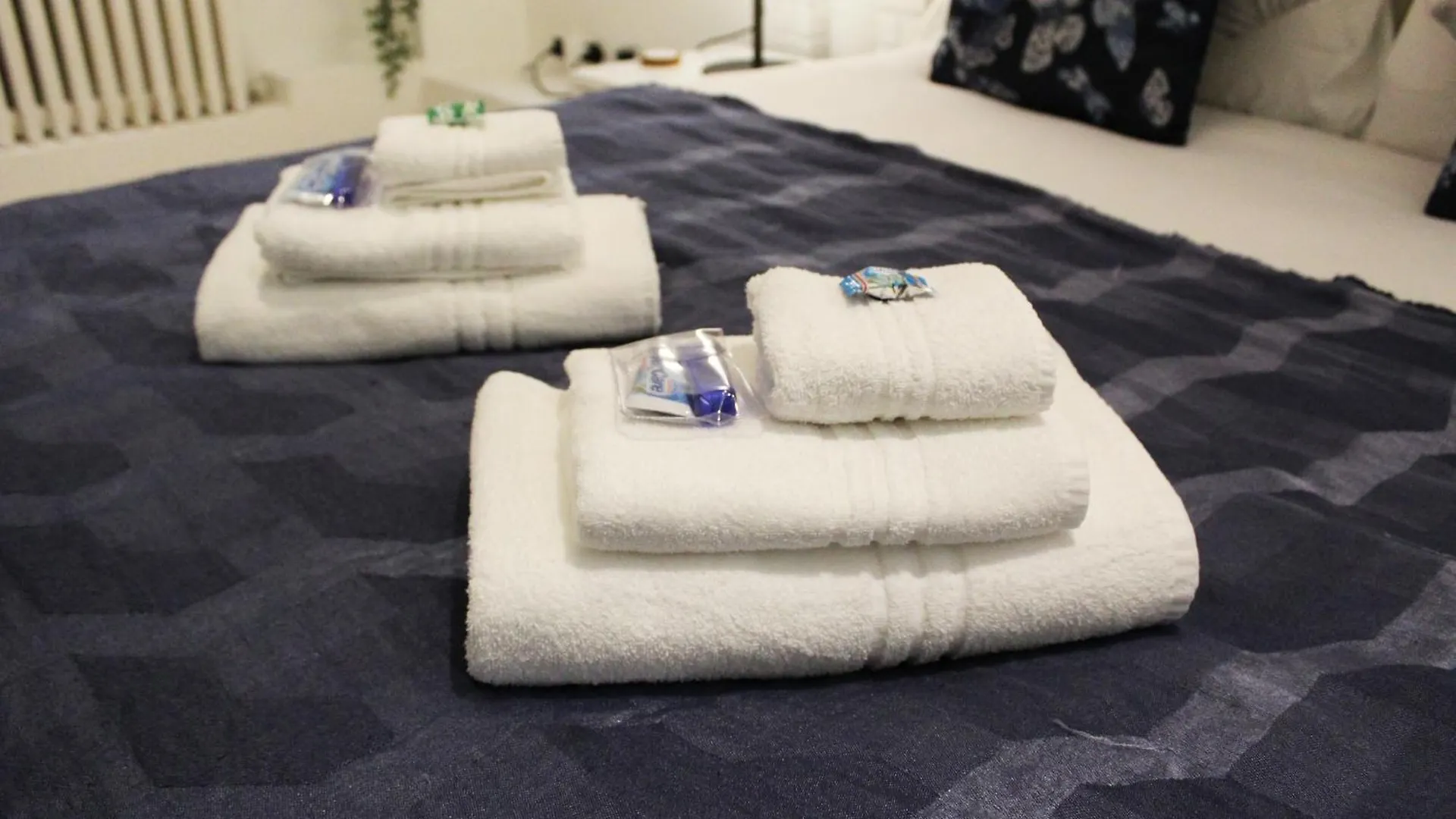 Bed and Breakfast Bb Navigli Milano Bed & Breakfast