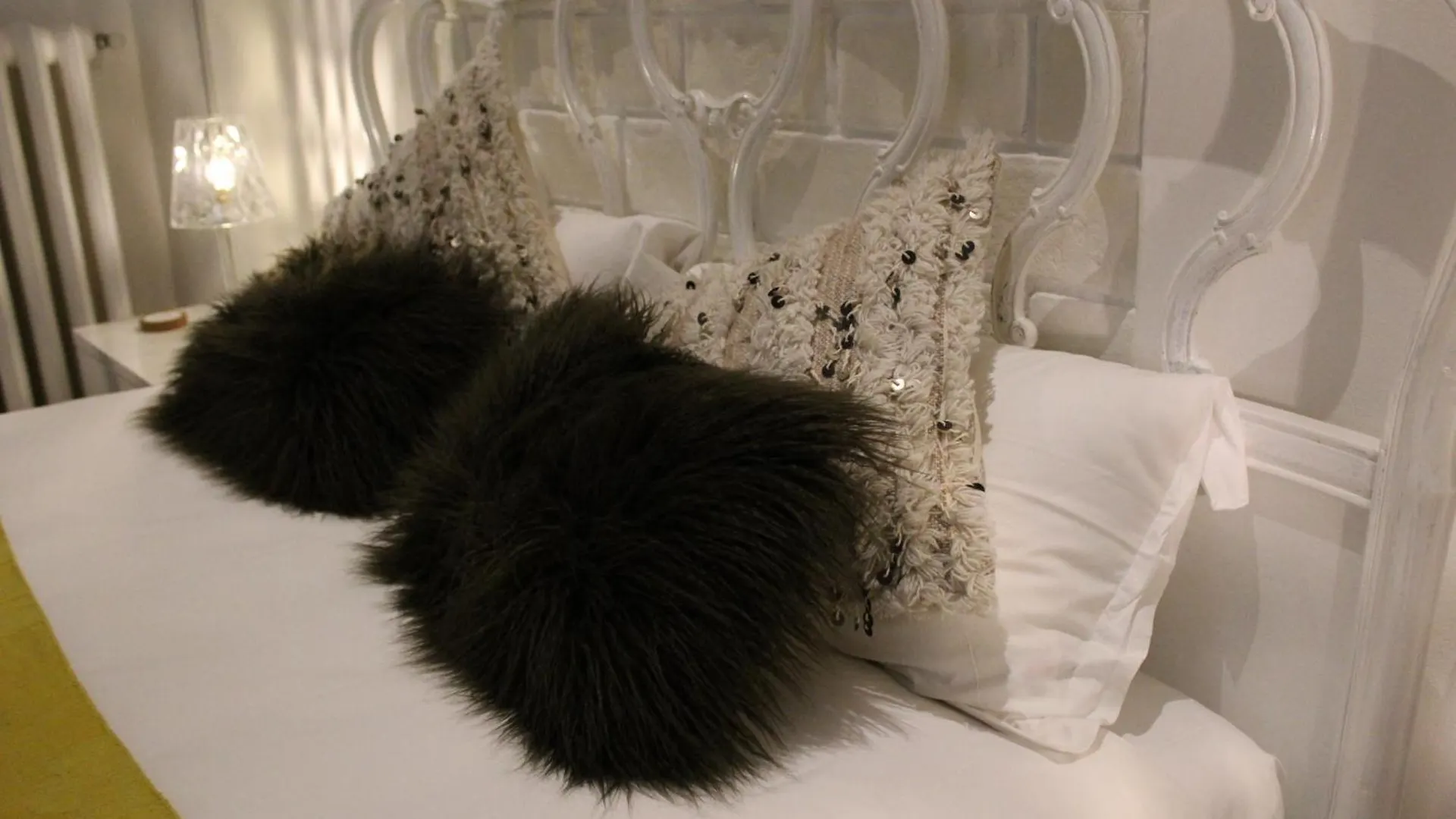 Bed & Breakfast Bed and Breakfast Bb Navigli Milano