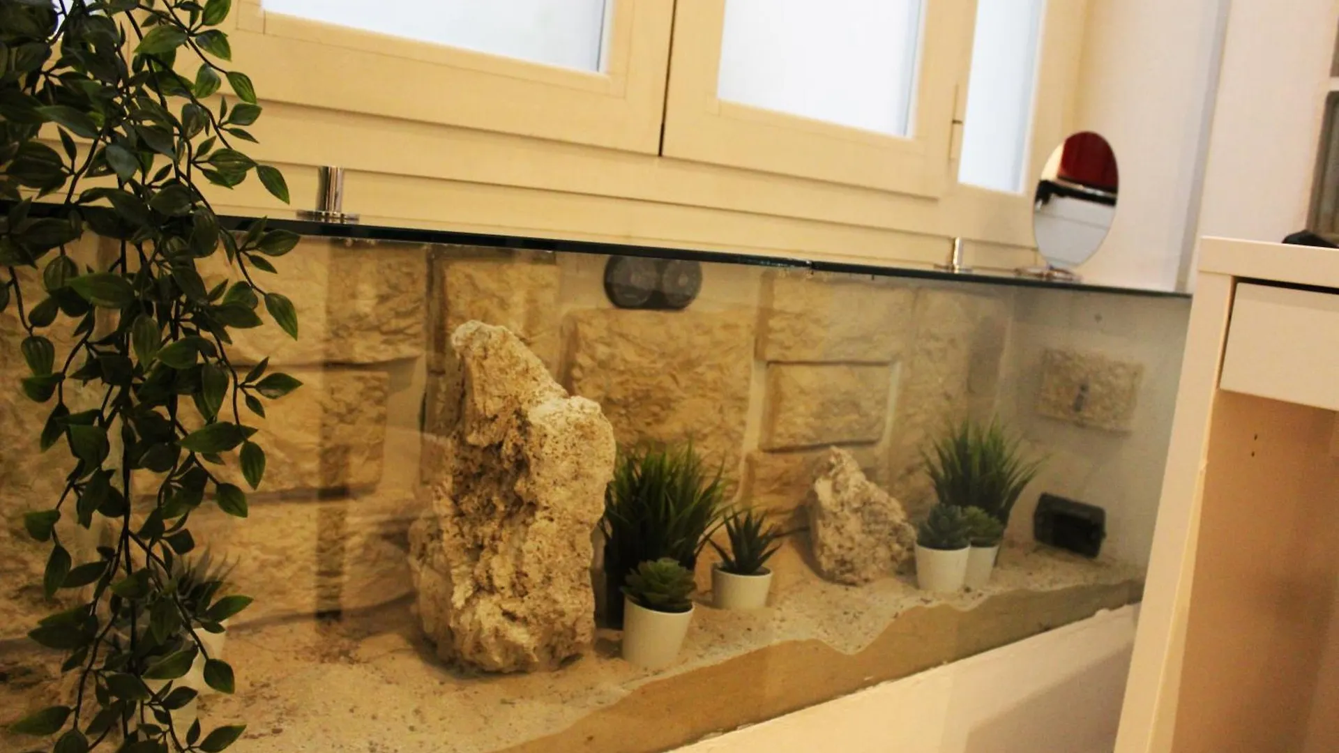 Bed and Breakfast Bb Navigli Milano