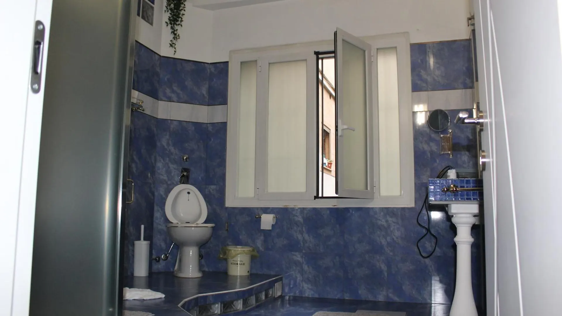 Bed & Breakfast Bed and Breakfast Bb Navigli Milano