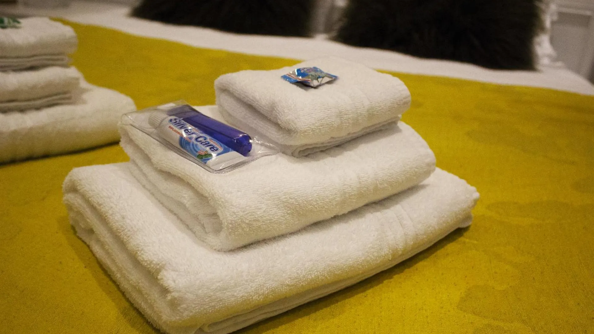 Bed and Breakfast Bb Navigli Milano 0*,